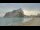 Webcam in Calpe, 21.6 km entfernt