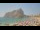 Webcam in Calpe, 1.9 km