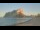 Webcam in Calpe, 9.4 km