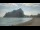Webcam in Calpe, 9.3 km
