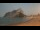 Webcam in Calpe, 1.2 km