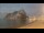 Webcam in Calpe, 11.8 km