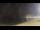 Webcam in Calpe, 3.9 mi away
