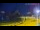 Webcam in Calpe, 1.1 mi away
