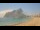 Webcam in Calpe, 1.1 mi away