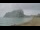 Webcam in Calpe, 21.5 km