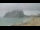 Webcam in Calpe, 2.7 km