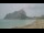 Webcam in Calpe, 1.9 km