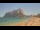 Webcam in Calpe, 3.6 mi away