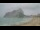 Webcam in Calpe, 1.9 km