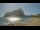 Webcam in Calpe, 1.1 mi away