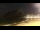 Webcam in Calpe, 7.1 mi away