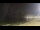 Webcam in Calpe, 7.2 mi away