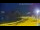 Webcam in Calpe, 3.6 mi away