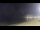 Webcam in Calpe, 3.9 mi away