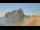 Webcam in Calpe, 3.6 mi away