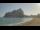 Webcam in Calpe, 18.6 km