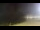 Webcam in Calpe, 7.1 mi away