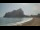 Webcam in Calpe, 2.7 km
