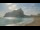 Webcam in Calpe, 9.4 km entfernt