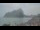 Webcam in Calpe, 1.1 mi away