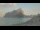 Webcam in Calpe, 3.6 mi away