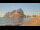 Webcam in Calpe, 0.4 mi away