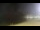 Webcam in Calpe, 3.9 mi away