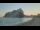 Webcam in Calpe, 1.9 km entfernt
