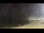Webcam in Calpe, 3.9 mi away