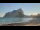 Webcam in Calpe, 11.8 km entfernt