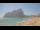 Webcam in Calpe, 6.9 km entfernt