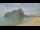 Webcam in Calpe, 3.6 mi away