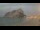 Webcam in Calpe, 10.1 km entfernt
