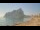 Webcam in Calpe, 3.6 mi away