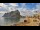 Webcam in Calpe, 3.6 mi away