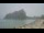 Webcam in Calpe, 1.1 mi away