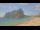 Webcam in Calpe, 11.8 km