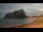 Webcam in Calpe, 8.3 mi away