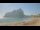 Webcam in Calpe, 8.5 mi away