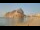 Webcam in Calpe, 3.6 mi away