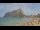 Webcam in Calpe, 11.8 km