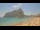 Webcam in Calpe, 7.7 km