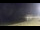 Webcam in Calpe, 3.6 mi away