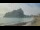 Webcam in Calpe, 3.6 mi away