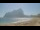 Webcam in Calpe, 1.1 mi away