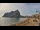 Webcam in Calpe, 2.7 mi away
