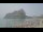 Webcam in Calpe, 2.7 km entfernt