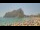 Webcam in Calpe, 6.9 km