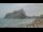 Webcam in Calpe, 7.1 mi away